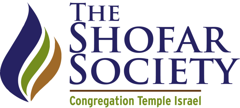The Shofar Society